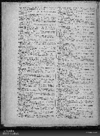 ??page.scan_en_US??