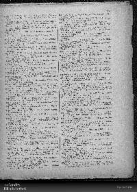 ??page.scan_en_US??