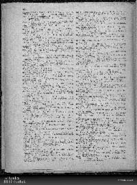??page.scan_en_US??