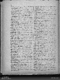 ??page.scan_en_US??