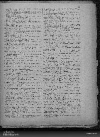 ??page.scan_en_US??