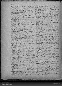 ??page.scan_en_US??