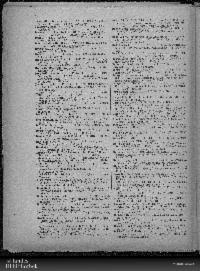 ??page.scan_en_US??