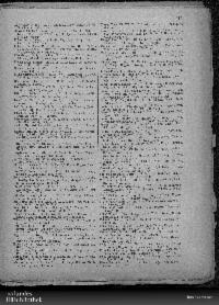 ??page.scan_en_US??