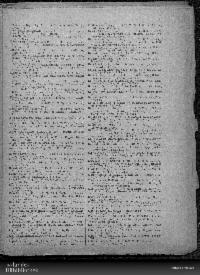??page.scan_en_US??