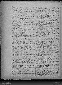 ??page.scan_en_US??
