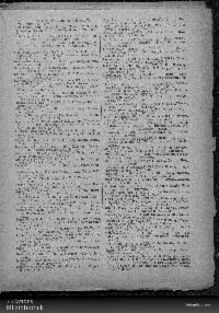 ??page.scan_en_US??