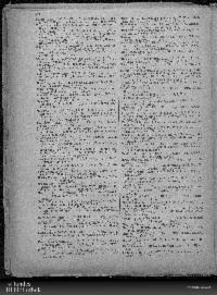 ??page.scan_en_US??