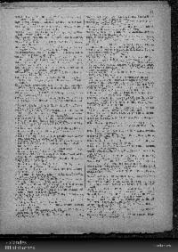 ??page.scan_en_US??