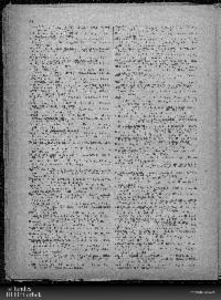 ??page.scan_en_US??