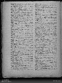 ??page.scan_en_US??