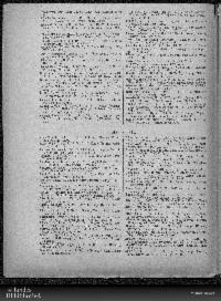 ??page.scan_en_US??