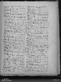 ??page.scan_en_US??