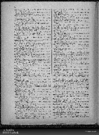 ??page.scan_en_US??