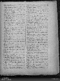 ??page.scan_en_US??