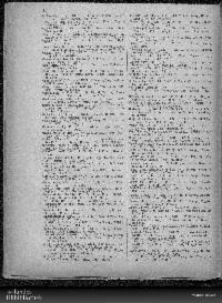 ??page.scan_en_US??
