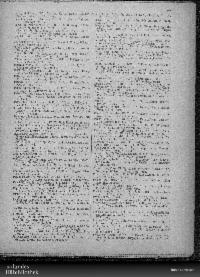 ??page.scan_en_US??