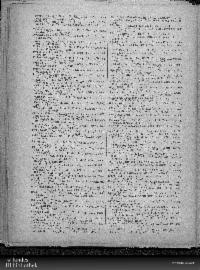 ??page.scan_en_US??