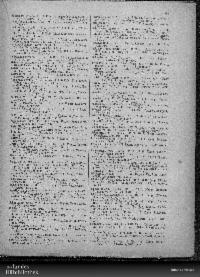 ??page.scan_en_US??
