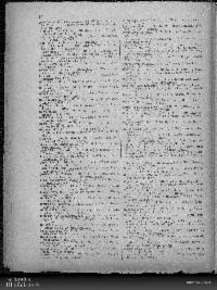 ??page.scan_en_US??