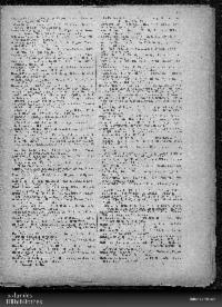 ??page.scan_en_US??