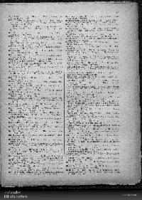 ??page.scan_en_US??