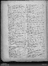 ??page.scan_en_US??