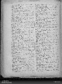 ??page.scan_en_US??