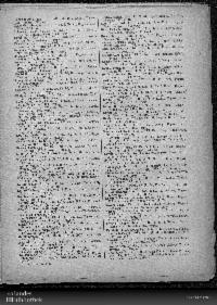 ??page.scan_en_US??