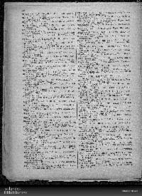 ??page.scan_en_US??