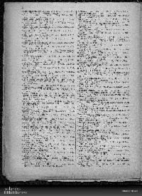 ??page.scan_en_US??