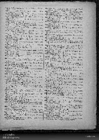 ??page.scan_en_US??