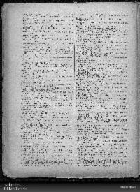 ??page.scan_en_US??