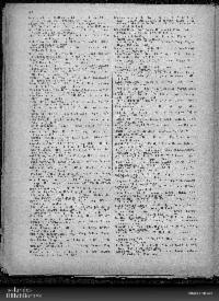 ??page.scan_en_US??