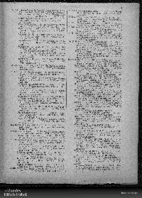 ??page.scan_en_US??