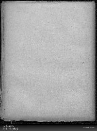 ??page.scan_en_US??