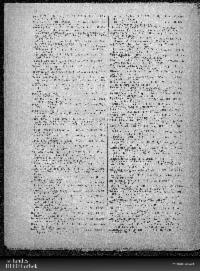 ??page.scan_en_US??