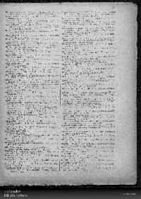 ??page.scan_en_US??