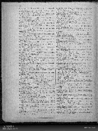 ??page.scan_en_US??