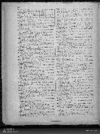 ??page.scan_en_US??