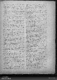 ??page.scan_en_US??