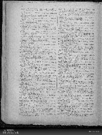 ??page.scan_en_US??