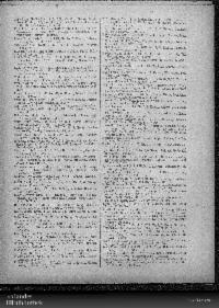 ??page.scan_en_US??