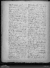 ??page.scan_en_US??