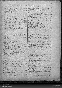 ??page.scan_en_US??
