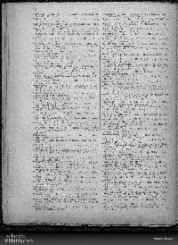 ??page.scan_en_US??