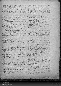 ??page.scan_en_US??