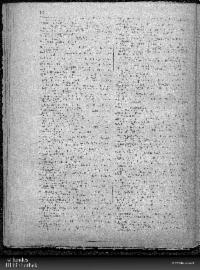 ??page.scan_en_US??