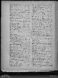 ??page.scan_en_US??