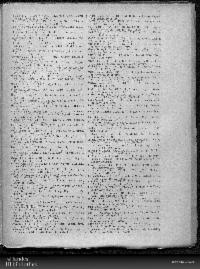 ??page.scan_en_US??
